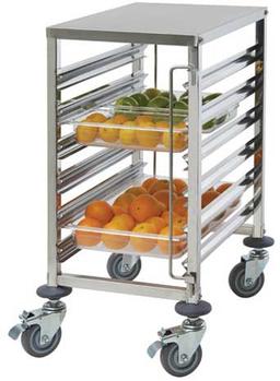 Product thumb gallery 2602612