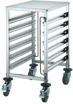 Product thumb gallery 2602609