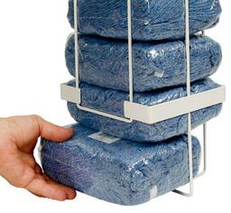 Product thumb gallery 2602243