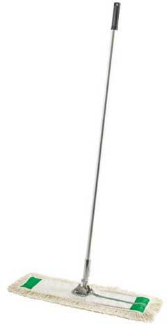 Product thumb gallery 2602108