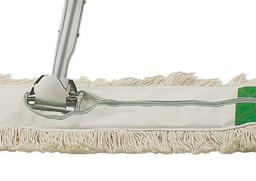 Product thumb gallery 2602132