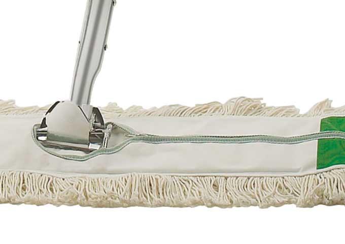 Product gallery 2602132
