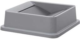 Product thumb gallery 2600344