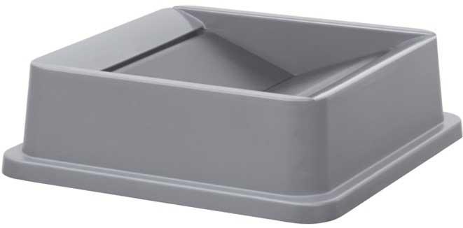Product gallery 2600344