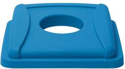 Product thumb gallery 2600335
