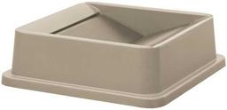 Product thumb gallery 2600347