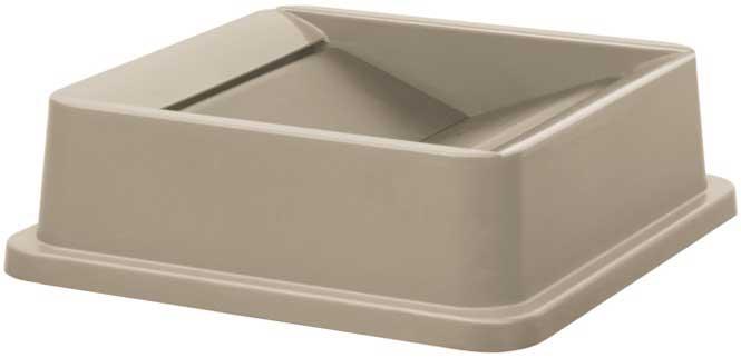 Product gallery 2600347