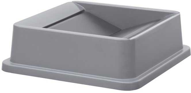 Product gallery 2600350