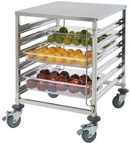 Product thumb gallery 2602618