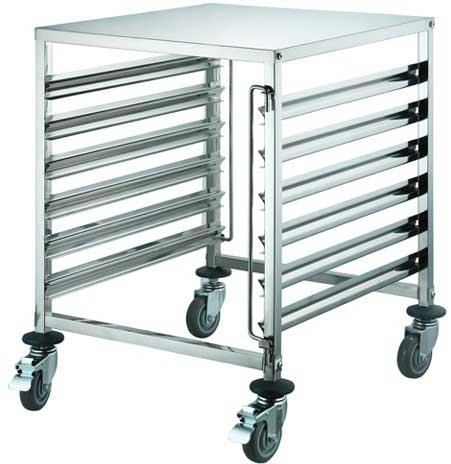 Product gallery 2602615