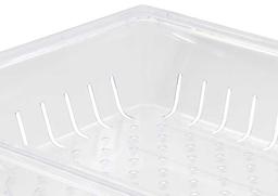 Product thumb gallery 2601556