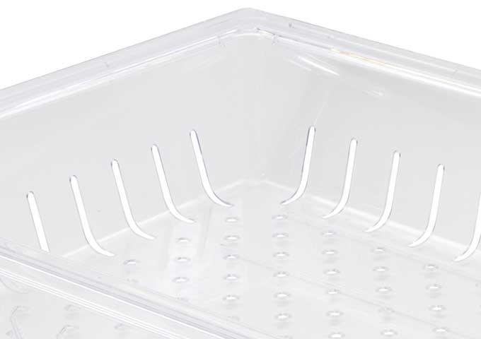 Product gallery 2601556