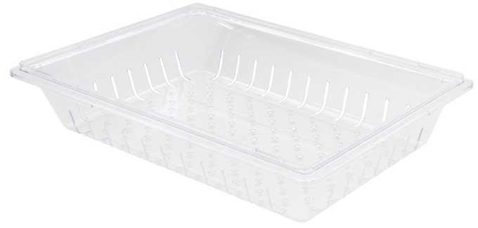 Product gallery 2601559
