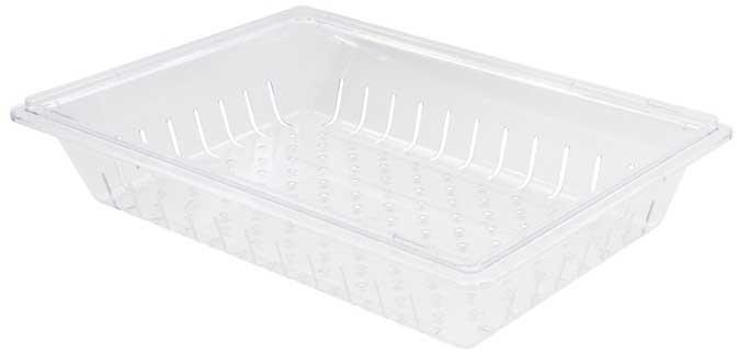 Product gallery 2601550