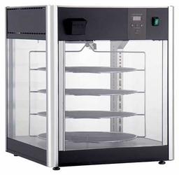 Product thumb gallery 2601226