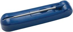 Product thumb gallery 2601919