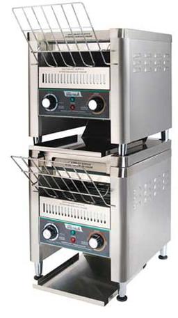 Product thumb gallery 2602885