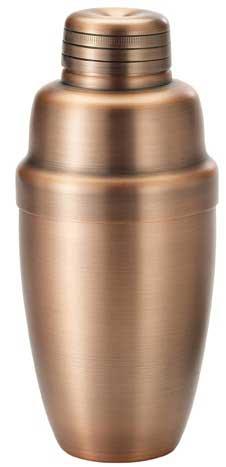 Product thumb gallery 2599477