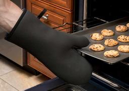 Product thumb gallery 2601802