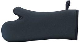 Product thumb gallery 2601799