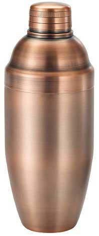 Product thumb gallery 2599798