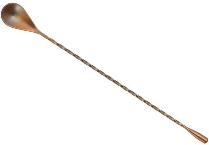 Product gallery 2599372