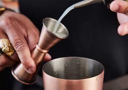 Product thumb gallery 2599537