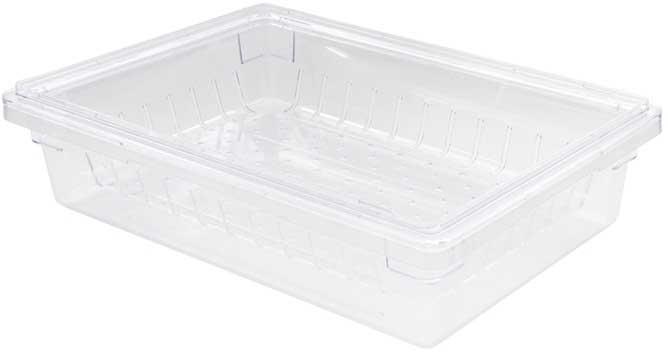 Product gallery 2601565