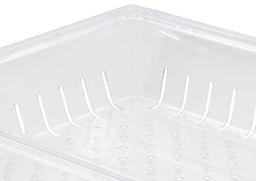 Product thumb gallery 2601571