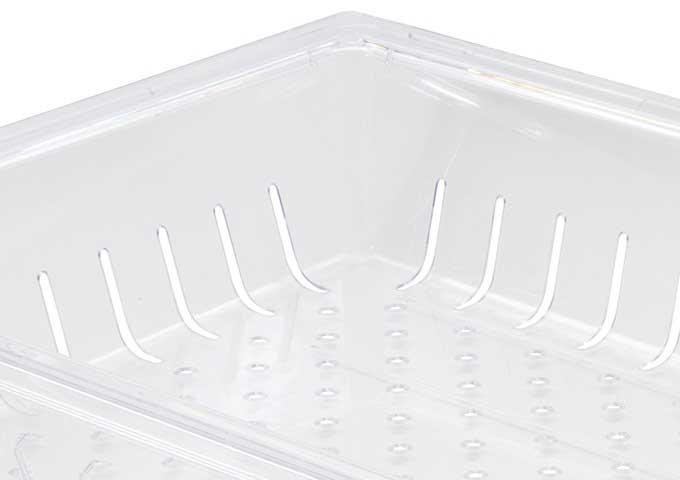Product gallery 2601571