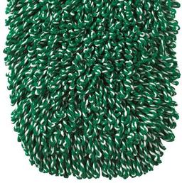 Product thumb gallery 2602171