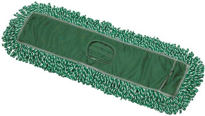 Product gallery 2602168
