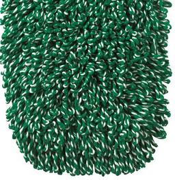 Product thumb gallery 2602180