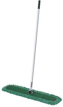 Product thumb gallery 2602183