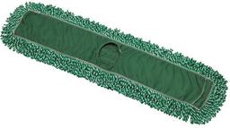 Product thumb gallery 2602177