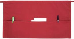Product thumb gallery 2601031
