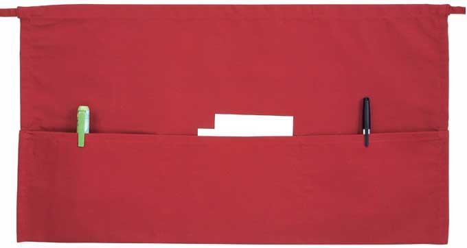 Product gallery 2601031