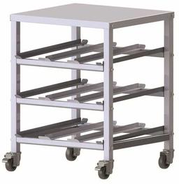 Product thumb gallery 2602543