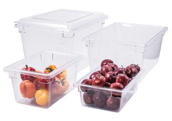 Product gallery 2601547