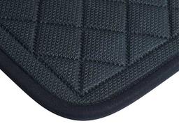 Product thumb gallery 2601811