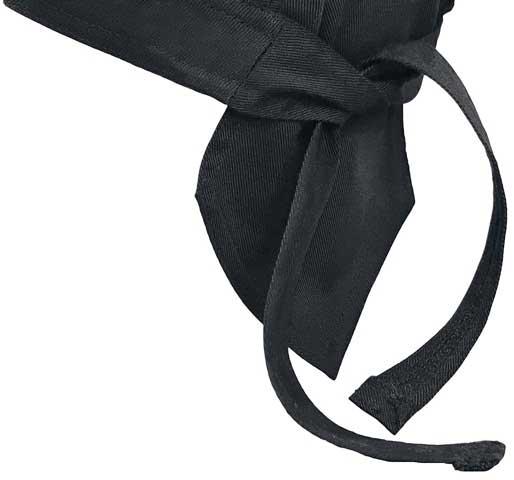 Product gallery 2599453