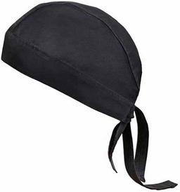 Product thumb gallery 2599450