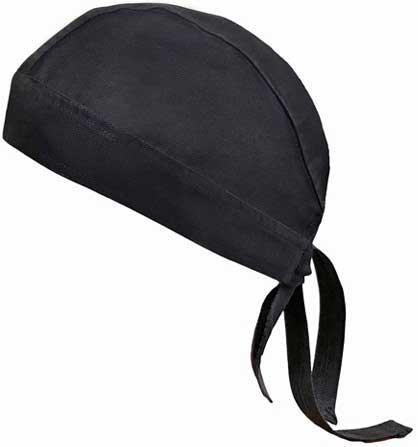 Product gallery 2599450