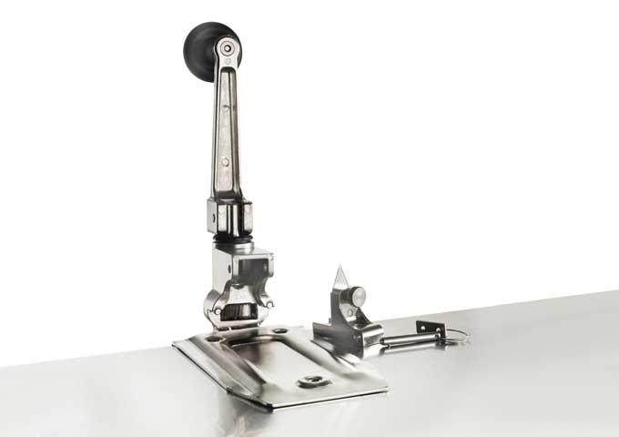 Product gallery 2600302