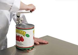 Product thumb gallery 2600305