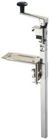 Product thumb gallery 2600296