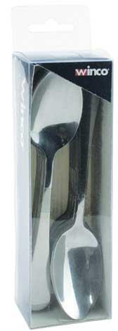 Product thumb gallery 2603605
