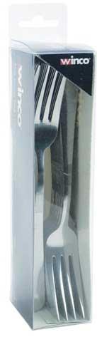 Product thumb gallery 2599714