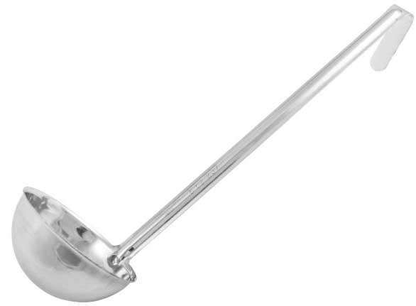 Product gallery 2599978