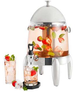 Product thumb gallery 2600851